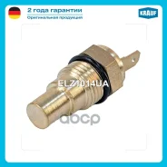 ������ ����������� Krauf ���. ELZ1014UA Krauf ELZ1014UA ELZ1014UA ����