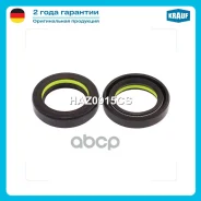 ������� ������� ����� (������) Krauf ���. HAZ0915CS HAZ0915CS ����