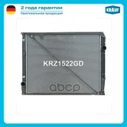 �������� ������� ���������� Krauf ���. KRZ1522GD KRZ1522GD ����