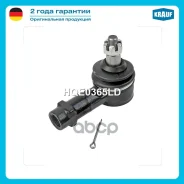 ���������� ������� Krauf ���. HQE0365LD HQE0365LD ����