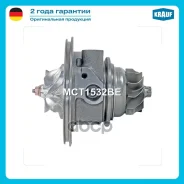 �������� ��� ���������������� Krauf ���. MCT1532BE MCT1532BE ����