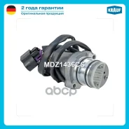 ����� ���������� ������� ������� Krauf ���. MDZ1436CS MDZ1436CS ����