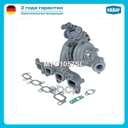��������������� Krauf ���. MTG1057SL MTG1057SL ����
