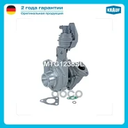 ��������������� Krauf ���. MTG1238SL MTG1238SL ����