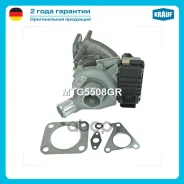 ��������������� Krauf ���. MTG5508GR MTG5508GR ����
