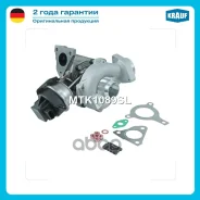 ��������������� Krauf ���. MTK1089SL MTK1089SL ����