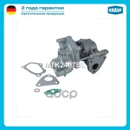 ��������������� Krauf ���. MTK2407SL MTK2407SL ����