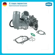 ��������������� Krauf ���. MTM2169SL MTM2169SL ����