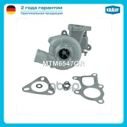 ��������������� Krauf ���. MTM6547GR MTM6547GR ����