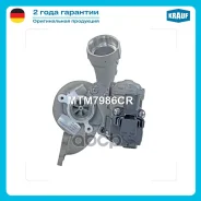 ��������������� Krauf ���. MTM7986CR MTM7986CR ����