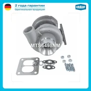 ��������������� Krauf ���. MTS6498NM MTS6498NM ����