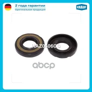 ������� ������� ����� (������) Krauf ���. HAZ0406CS HAZ0406CS ����