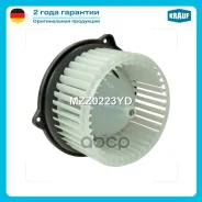 ����� ����� c ����������� Krauf ���. MZZ0223YD MZZ0223YD ����