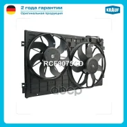 ���������� ���������� (��� Brose) Krauf ���. RCF9075CD Krauf RCF9075CD RCF9075CD ����