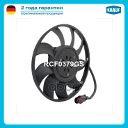���������� ���������� Krauf ���. RCF0379GS RCF0379GS ����