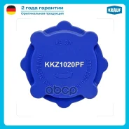 ������ ����� ���. �������� Krauf ���. KKZ1020PF KKZ1020PF ����