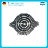 ������ ����� ���. �������� Krauf ���. KKZ1073PF KKZ1073PF ����