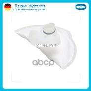 �����-������ ��� ����������� Krauf ���. KR1168F KR1168F ����