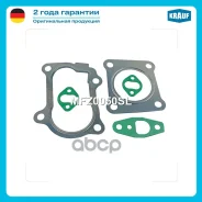 �������� ��������� ���������������� Krauf ���. MFZ0050SL MFZ0050SL ����