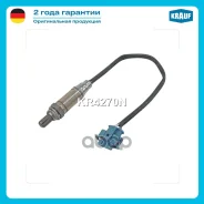 ������-���� Krauf ���. KR4270N KR4270N ����