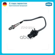 ������-���� Krauf ���. KR5123N KR5123N ����