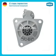 ������� Krauf ���. STA0013NL STA0013NL ����