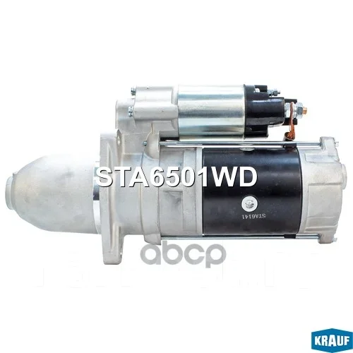 ������� Krauf ���. STA6501WD STA6501WD ����