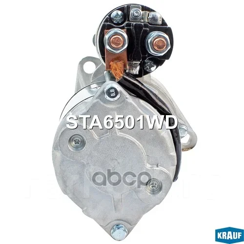 ������� Krauf ���. STA6501WD STA6501WD ����