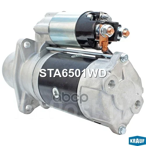 ������� Krauf ���. STA6501WD STA6501WD ����