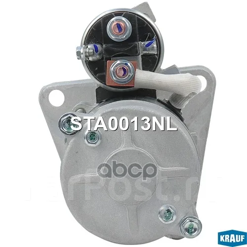 ������� Krauf ���. STA0013NL STA0013NL ����