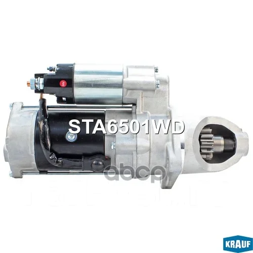 ������� Krauf ���. STA6501WD STA6501WD ����
