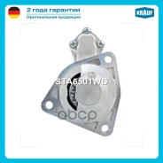 ������� Krauf ���. STA6501WD STA6501WD ����