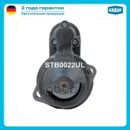 ������� Krauf ���. STB0022UL STB0022UL ����