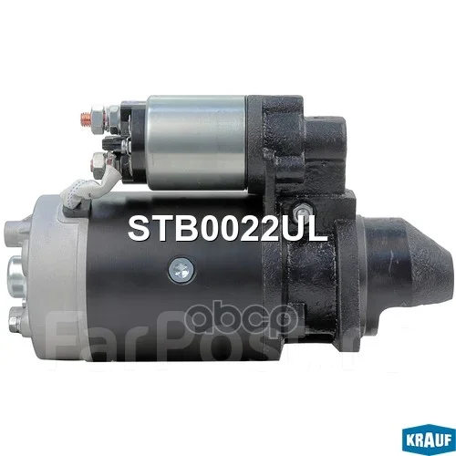 ������� Krauf ���. STB0022UL STB0022UL ����