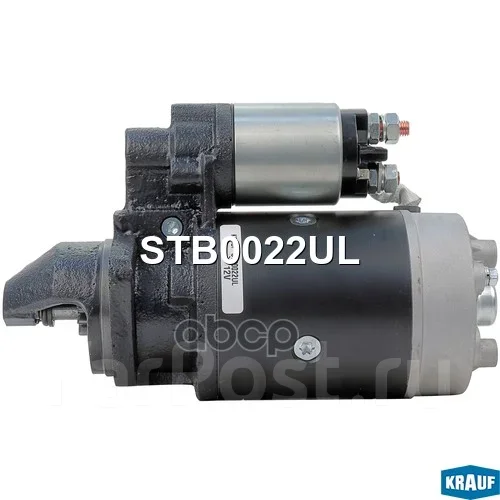 ������� Krauf ���. STB0022UL STB0022UL ����