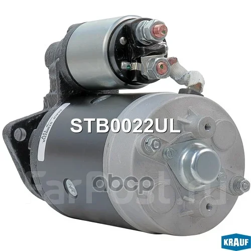 ������� Krauf ���. STB0022UL STB0022UL ����