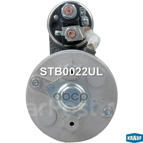 ������� Krauf ���. STB0022UL STB0022UL ����