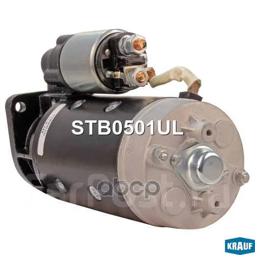 ������� Krauf ���. STB0501UL STB0501UL ����