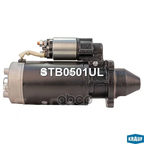 ������� Krauf ���. STB0501UL STB0501UL ����
