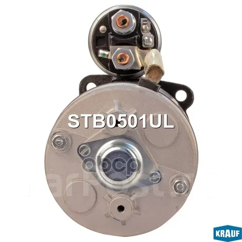 ������� Krauf ���. STB0501UL STB0501UL ����