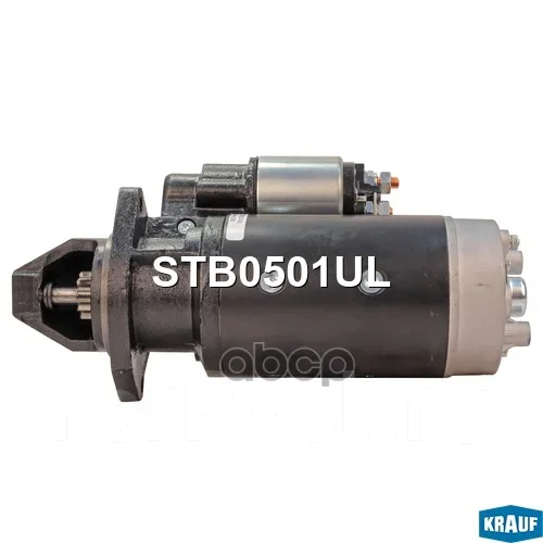 ������� Krauf ���. STB0501UL STB0501UL ����