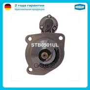 ������� Krauf ���. STB0501UL STB0501UL ����