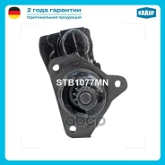 ������� ��� Mercedes Actros MP2 MP3 Axor 24� 6.2��� Krauf ���. STB1077MN STB1077MN ����