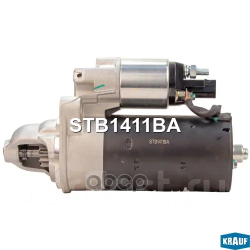 ������� Krauf ���. STB1411BA STB1411BA ����