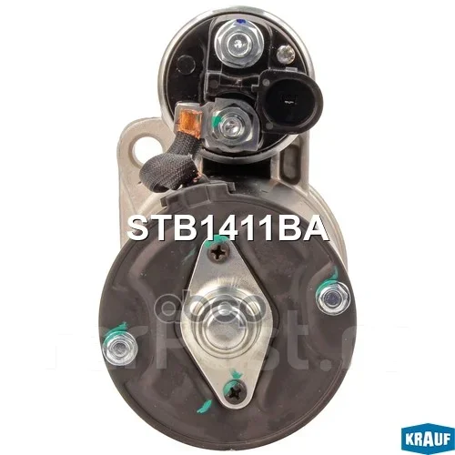 ������� Krauf ���. STB1411BA STB1411BA ����