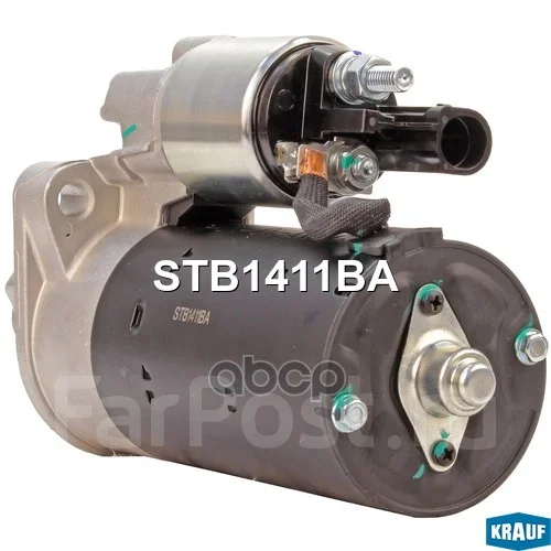 ������� Krauf ���. STB1411BA STB1411BA ����