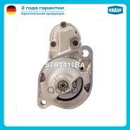 ������� Krauf ���. STB1411BA STB1411BA ����