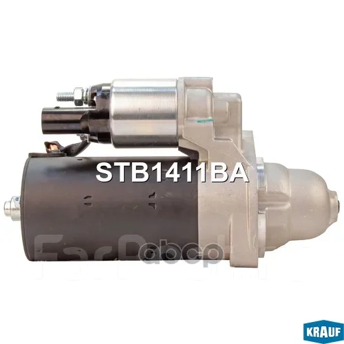 ������� Krauf ���. STB1411BA STB1411BA ����