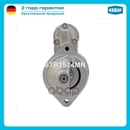 ������� Krauf ���. STB1524MN STB1524MN ����