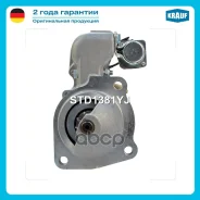 ������� Krauf ���. STD1381YJ STD1381YJ ����